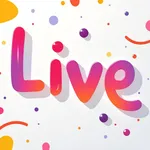 Live 3D Photo Animator Editor icon