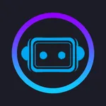 TwitchBot - AI Chat - BTTV 7TV icon