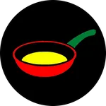 Caserolazo BO icon