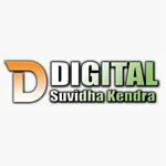 Digital Suvidha Kendra icon