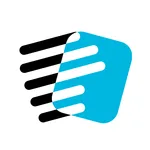 AT&T Essentials icon