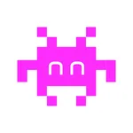 Gamescapes icon