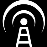 Autoatendimento icon