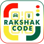 Rakshak Code icon
