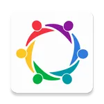 Patient Safety Guide icon