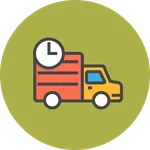 EstatusDODA icon