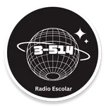 RADIO CENS 3514 icon