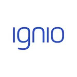 ignio icon