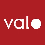 valo-Hotels & Chalets of Oman icon