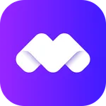 MineGo Network icon