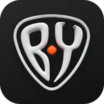 BY SHOP - товары для дома icon