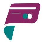 Pay Collect icon