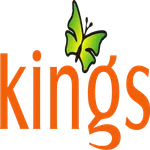 Kings-CAF icon
