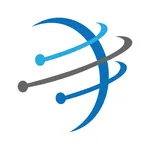Stampede-CAF icon