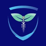 BookMyPerson icon
