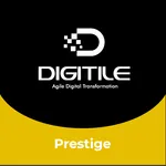 Prestige Bakery Operation icon