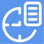 DigiTimeApp- QR Code Attendanc icon