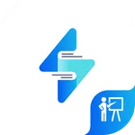 Skugal Teachers App School ERP icon