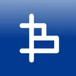 Bluetooth Client icon
