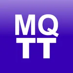 MQTT Client icon