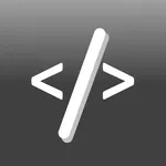 XML / JSON Editor icon