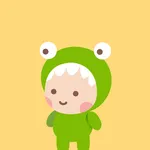Little Monster Home icon