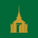 Insight Wat Pho icon