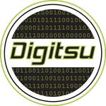 Digitsu Legacy icon