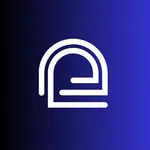 DigiTunnel - Fast & Secure VPN icon