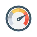 VentFit - BMI Calculator icon