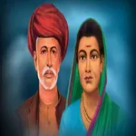 Saini Matrimony icon