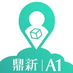掌客雲－客戶管理CRM、打卡工具 icon