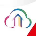 DigiwinCloud icon
