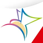 M-Navi icon