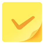 TaskIT icon
