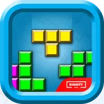 Puzzle Blocks icon