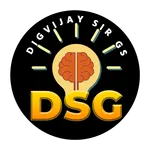 DIGVIJAY SIR GS icon