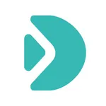 Digy English icon