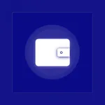 Expense Tracker: Budget App icon