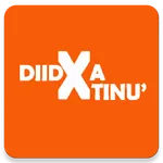 DiidxaXtinu_beta icon