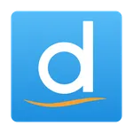 Diigo icon