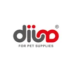 DijaPets icon