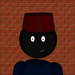 MrRecords icon