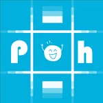 Poh Labymemory icon