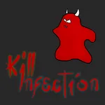 Killinfection icon