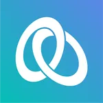 Pair - Friendship and Flirting icon