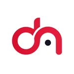 DHgram icon