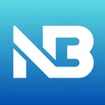 Noon Brands - Online shopping icon