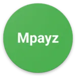 Mpayz icon