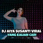 DJ Aiya Susanti Mp3 icon